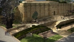 Accesibilidad Museo Nacional