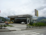 Implementación Concesionarios Renault, Colombia