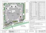Estudio Ambiental  y  Paisajismo Centro Comercial  Viva, Villavicencio