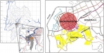 Macroproyecto Ciudad Verde