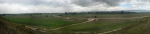 Estudio Ambiental Y  Paisajismo para el Macroproyecto Ciudad Florecer