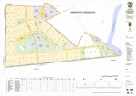 Estudio Ambiental Y Paisajismo  Macroproyecto Parques De Bolívar