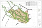 Estudio Ambiental Plan Parcial Hacienda Rosablanca