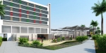 Centro Comercial VIVA